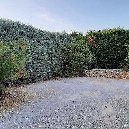 Pantaiahomes - Clos De Susville - Vue Panoramique - Piscine - Jacuzzi Tavernes Εξωτερικό φωτογραφία